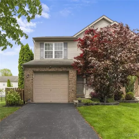 2575 Margaret Ct, Forks Twp, PA 18040