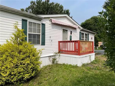759 Bayberry, Breinigsville, PA 18031