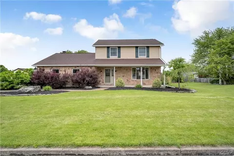 10 Dusty Rd, Palmer Township, PA 18045