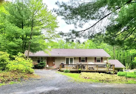 291 Highland Hill Rd, Lehighton, PA 18235