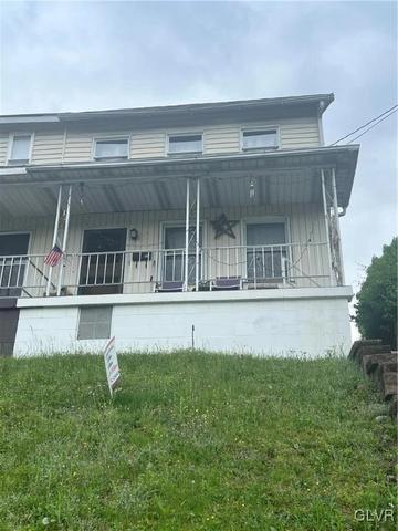 184 Bankway St, Lehighton, PA 18235