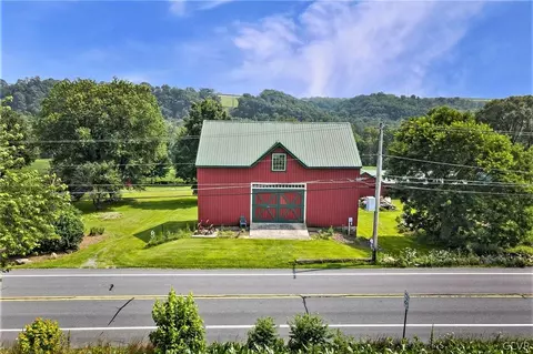 Riverview Drive, Lehigh Twp, PA 18088