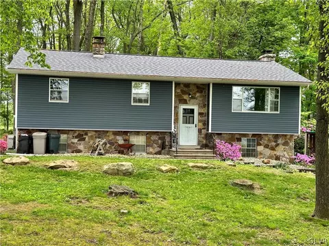 6790 Oswald, New Tripoli, PA 18066