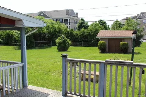 1843 Hampton Rd, Bethlehem, PA 18020 photo 21