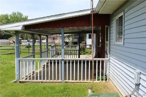1843 Hampton Rd, Bethlehem, PA 18020 photo 19