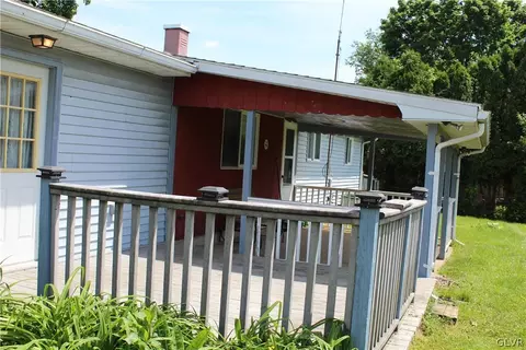 1843 Hampton Rd, Bethlehem, PA 18020 photo 20