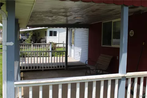 1843 Hampton Rd, Bethlehem, PA 18020 photo 17