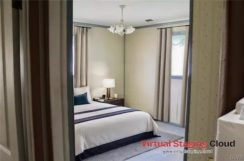 1843 Hampton Rd, Bethlehem, PA 18020 photo 11