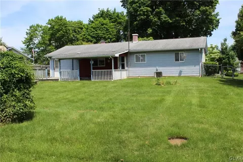 1843 Hampton Rd, Bethlehem, PA 18020 photo 22