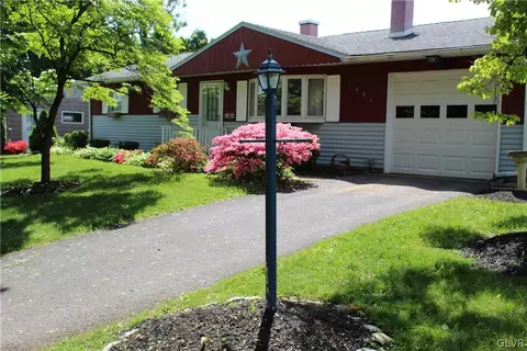 1843 Hampton Rd, Bethlehem, PA 18020