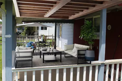 1843 Hampton Rd, Bethlehem, PA 18020 photo 18