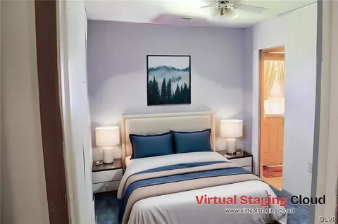 1843 Hampton Rd, Bethlehem, PA 18020 photo 15
