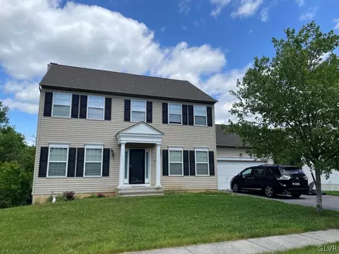 1185 Meco Rd, Forks Twp, PA 18040