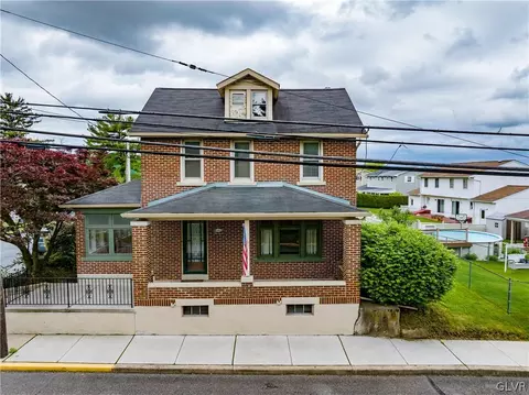 2504 Main St, Bethlehem, PA 18017