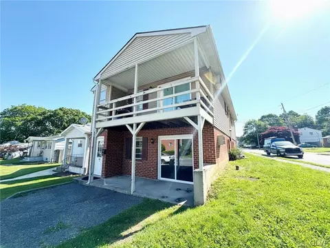 301 N Halstead St, Allentown, PA 18109