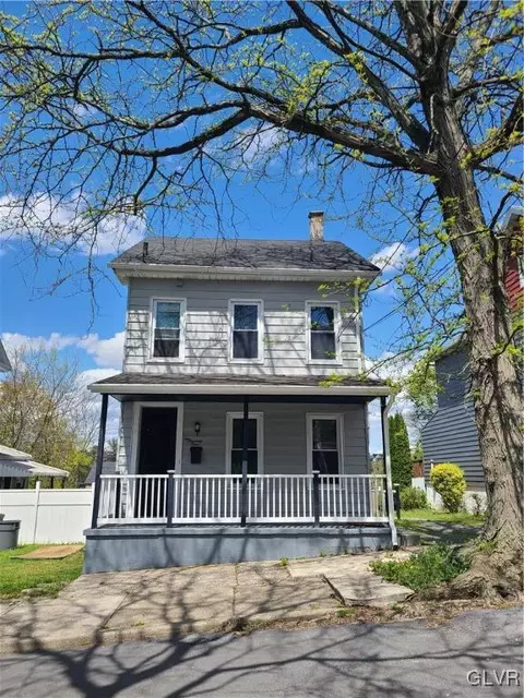 1079 W Wilkes Barre, Easton, PA 18042
