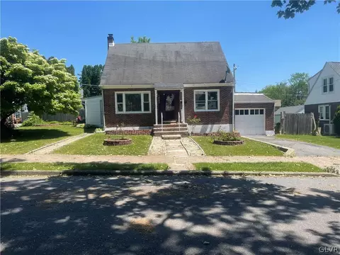 1440 Madison, Bethlehem, PA 18018