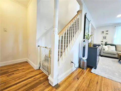 409 Maple Rd, Hellertown, PA 18055 photo 13
