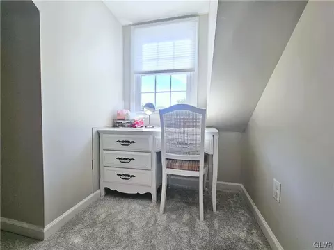 409 Maple Rd, Hellertown, PA 18055 photo 18