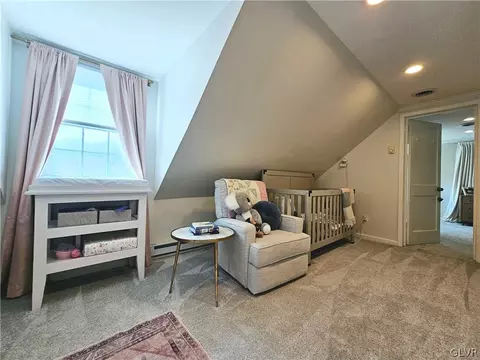 409 Maple Rd, Hellertown, PA 18055 photo 14