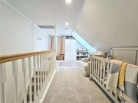 409 Maple Rd, Hellertown, PA 18055 photo 15