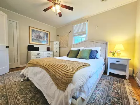 409 Maple Rd, Hellertown, PA 18055 photo 10