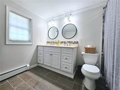 409 Maple Rd, Hellertown, PA 18055 photo 20