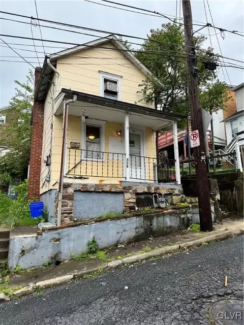 506 Jackson St, Bethlehem, PA 18015