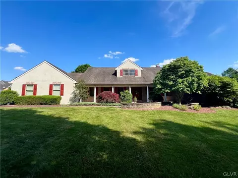 1763 Arden Ln, Bethlehem, PA 18015