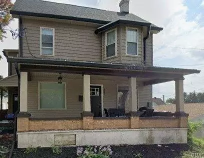 4236 Spruce St, Whitehall, PA 18052