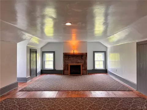 10 Wheeler Ln, Barto, PA 19504 photo 39