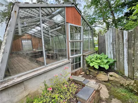 10 Wheeler Ln, Barto, PA 19504 photo 43