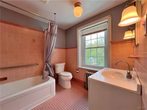 10 Wheeler Ln, Barto, PA 19504 photo 29