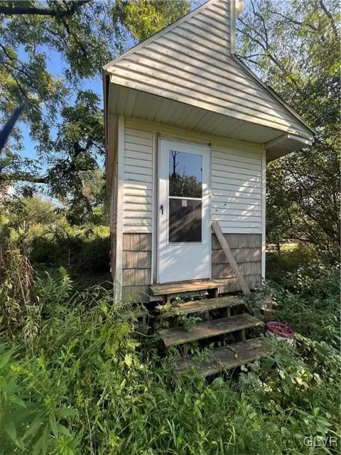10 Wheeler Ln, Barto, PA 19504 photo 50