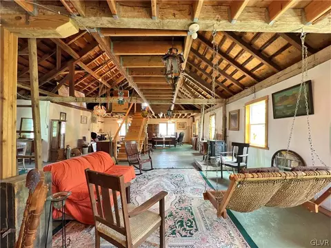 10 Wheeler Ln, Barto, PA 19504 photo 48