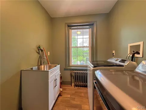 10 Wheeler Ln, Barto, PA 19504 photo 22