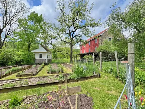 10 Wheeler Ln, Barto, PA 19504 photo 45