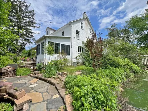10 Wheeler Ln, Barto, PA 19504 photo 41