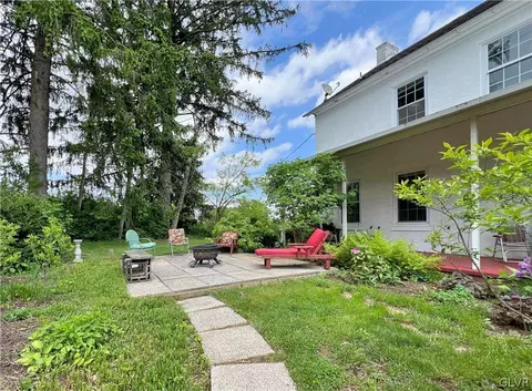 10 Wheeler Ln, Barto, PA 19504 photo 40