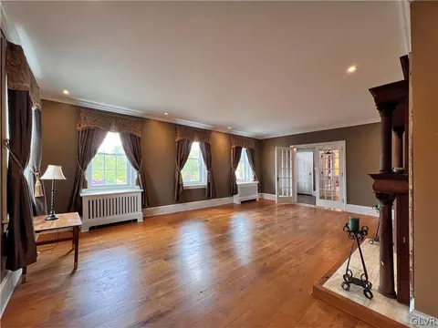 10 Wheeler Ln, Barto, PA 19504 photo 11