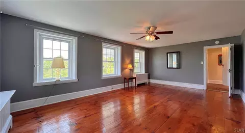 10 Wheeler Ln, Barto, PA 19504 photo 34