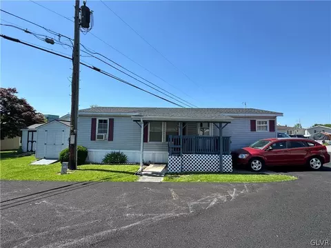 1190 Grange Rd #A5, Allentown, PA 18106