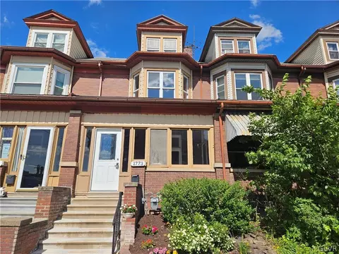 1773 Main St, Bethlehem, PA 18018