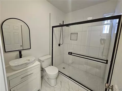 1773 Main St, Bethlehem, PA 18018 photo 16