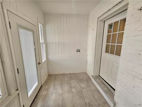 1773 Main St, Bethlehem, PA 18018 photo 11