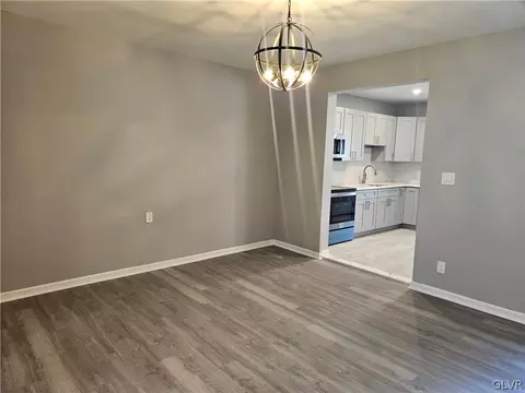1773 Main St, Bethlehem, PA 18018 photo 6