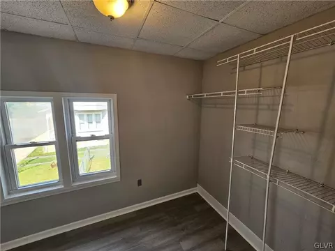 1773 Main St, Bethlehem, PA 18018 photo 15