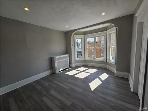 1773 Main St, Bethlehem, PA 18018 photo 19