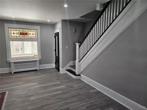 1773 Main St, Bethlehem, PA 18018 photo 7