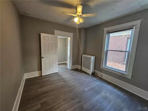 1773 Main St, Bethlehem, PA 18018 photo 14